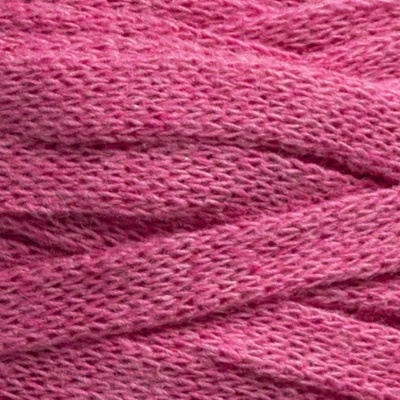 Hoooked Ribbon XL